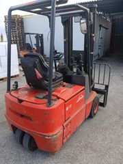 Linde 2005 E 15-324-thumb-1