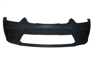 ΠΡΟΦΥΛΑΚΤΗΡΑΣ ΕΜΠΡΟΣ ΒΑΦΟΜΕΝΟΣ FORD C-MAX I 07-10