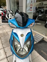 Sym Symphony 50 2017 SR 50-thumb-14
