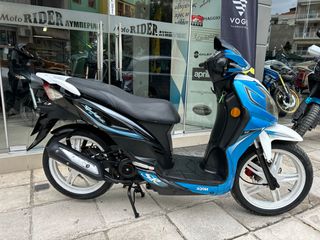 Sym Symphony 50 2017 SR 50-thumb-15