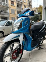 Sym Symphony 50 2017 SR 50-thumb-4
