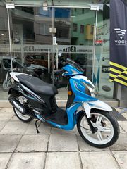 Sym Symphony 50 2017 SR 50-thumb-5