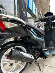 Sym Symphony 50 2017 SR 50-thumb-6