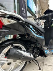 Sym Symphony 50 2017 SR 50-thumb-7