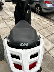 Sym Symphony 50 2017 SR 50-thumb-8