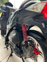 Sym Symphony 50 2017 SR 50-thumb-9
