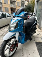 Sym Symphony 50 2017 SR 50-thumb-10