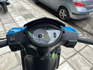 Sym Symphony 50 2017 SR 50-thumb-12