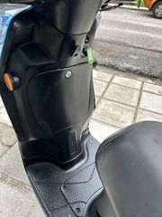 Sym Symphony 50 2017 SR 50-thumb-13