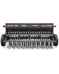 Σπαρτικά Tsaousis 2026 HMS YAREN 22-thumb-4