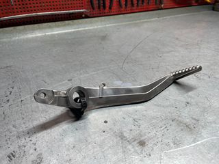 Suzuki DL650 2004-2025, Πεντάλ φρένου-thumb-2