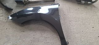ΜΟΥΡΑΚΙ ΚΟΜΠΛΕ PEUGEOT 3008 2009-2013-thumb-6