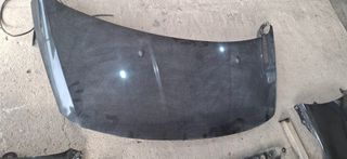 ΜΟΥΡΑΚΙ ΚΟΜΠΛΕ PEUGEOT 3008 2009-2013-thumb-5