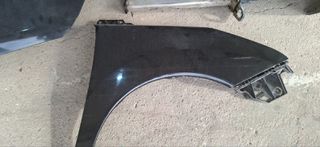 ΜΟΥΡΑΚΙ ΚΟΜΠΛΕ PEUGEOT 3008 2009-2013-thumb-7