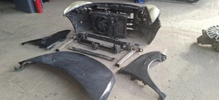 ΜΟΥΡΑΚΙ ΚΟΜΠΛΕ PEUGEOT 3008 2009-2013-thumb-1