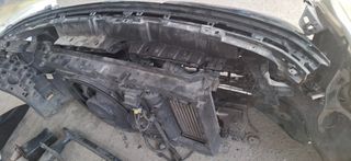 ΜΟΥΡΑΚΙ ΚΟΜΠΛΕ PEUGEOT 3008 2009-2013-thumb-3