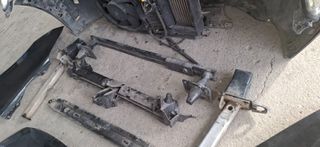 ΜΟΥΡΑΚΙ ΚΟΜΠΛΕ PEUGEOT 3008 2009-2013-thumb-4