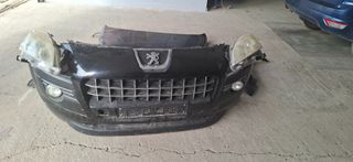 ΜΟΥΡΑΚΙ ΚΟΜΠΛΕ PEUGEOT 3008 2009-2013-thumb-2