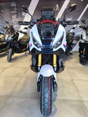 Honda X-ADV 2026 ΑΤΟΚΑ-thumb-4