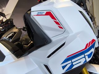 Honda X-ADV 2026 ΑΤΟΚΑ-thumb-5