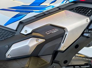 Honda X-ADV 2026 ΑΤΟΚΑ-thumb-7