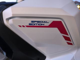 Honda X-ADV 2026 ΑΤΟΚΑ-thumb-8
