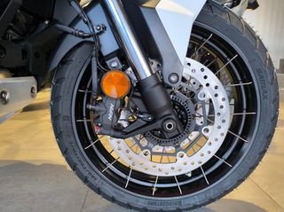 Honda X-ADV 2026 ΑΤΟΚΑ-thumb-9