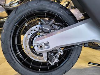 Honda X-ADV 2026 ΑΤΟΚΑ-thumb-10