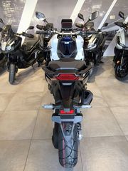 Honda X-ADV 2026 ΑΤΟΚΑ-thumb-11