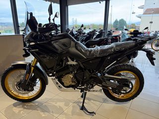 Voge DS 800 2026 X RALLY ΕΤΟΙΜΟΠΑΡΑΔΟΤΟ-ΠΡΟΣΦΟΡΆ ΣΕΠΤΕΜΒΡΊΟΥ!!-thumb-8