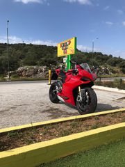 Ducati 1199 Panigale 2016 1199s-thumb-2