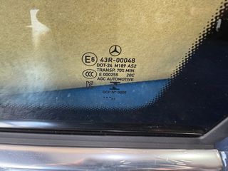 ΦΙΝΙΣΤΡΙΝΙ ΠΙΣΩ ΔΕΞ.GLA CLASS H247-thumb-1