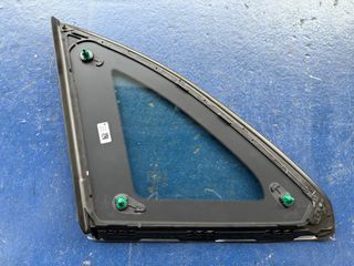 ΦΙΝΙΣΤΡΙΝΙ ΠΙΣΩ ΔΕΞ.GLA CLASS H247-thumb-2