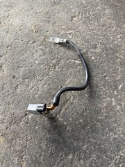 MERCEDES VITO W447 2019 ΚΑΛΩΔΙΟ ΜΠΑΤΑΡΙΑΣ A4479050104
