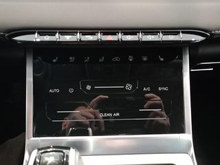 Chery Tiggo 4 2026 Premium Hybrid-thumb-24