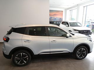 Chery Tiggo 4 2026 Premium Hybrid-thumb-13