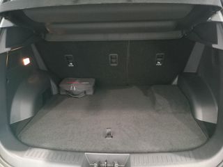 Chery Tiggo 4 2026 Premium Hybrid-thumb-30
