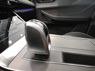Chery Tiggo 4 2026 Premium Hybrid-thumb-26