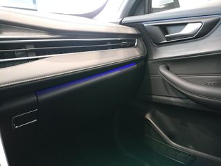 Chery Tiggo 4 2026 Premium Hybrid-thumb-27
