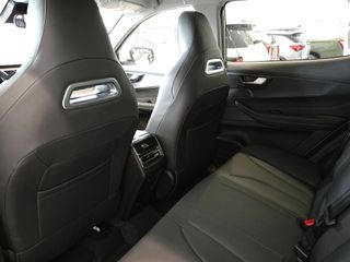 Chery Tiggo 4 2026 Premium Hybrid-thumb-29