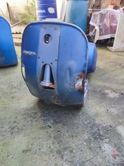 ΣΑΣΣΙ ΜΕ ΤΑ 2 ΚΑΠΩ ΤΟΥ ΓΙΑ VESPA-PX>PXE-125>200-ME ΦΛΑΣ-ΟRIGINAL-5772527-thumb-2