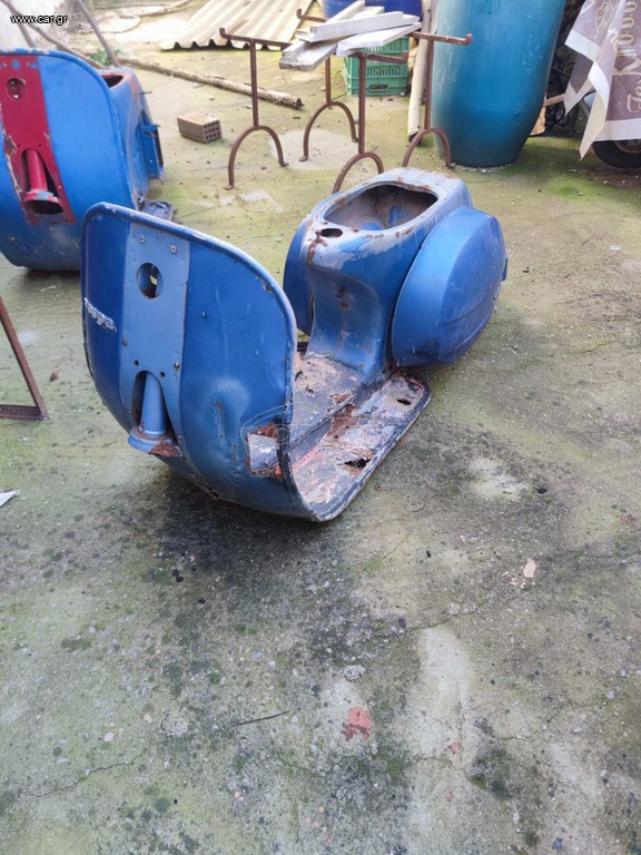 ΣΑΣΣΙ ΜΕ ΤΑ 2 ΚΑΠΩ ΤΟΥ ΓΙΑ VESPA-PX>PXE-125>200-ME ΦΛΑΣ-ΟRIGINAL-5772527