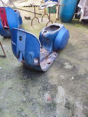 ΣΑΣΣΙ ΜΕ ΤΑ 2 ΚΑΠΩ ΤΟΥ ΓΙΑ VESPA-PX>PXE-125>200-ME ΦΛΑΣ-ΟRIGINAL-5772527