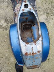 ΣΑΣΣΙ ΜΕ ΤΑ 2 ΚΑΠΩ ΤΟΥ ΓΙΑ VESPA-PX>PXE-125>200-ME ΦΛΑΣ-ΟRIGINAL-5772527-thumb-3