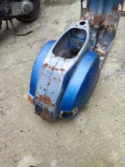 ΣΑΣΣΙ ΜΕ ΤΑ 2 ΚΑΠΩ ΤΟΥ ΓΙΑ VESPA-PX>PXE-125>200-ME ΦΛΑΣ-ΟRIGINAL-5772527-thumb-4