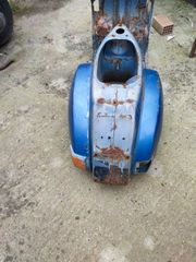 ΣΑΣΣΙ ΜΕ ΤΑ 2 ΚΑΠΩ ΤΟΥ ΓΙΑ VESPA-PX>PXE-125>200-ME ΦΛΑΣ-ΟRIGINAL-5772527-thumb-5