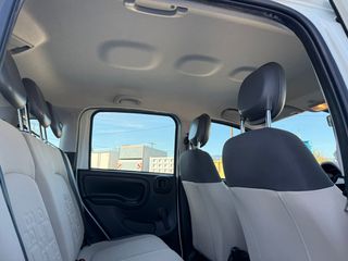 Fiat Panda 2016-thumb-8