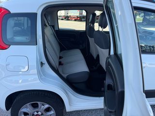 Fiat Panda 2016-thumb-9