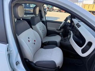 Fiat Panda 2016-thumb-10