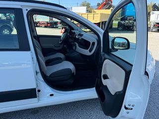 Fiat Panda 2016-thumb-11